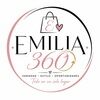 emila360